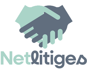 Net Litiges