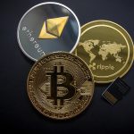 Trois astuces pour bien investir dans les cryptomonnaies en 2022