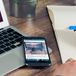 Pourquoi avoir recours à un expert-comptable ?