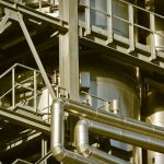 Tout savoir sur la traçabilité industrielle