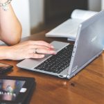 Les avantages de faire appel à un graphiste pour la création de votre logo professionnel