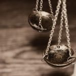 Cabinet d'avocats : comment choisir le bon ?