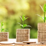 Quels sont les avantages d'un livret épargne écologique ?