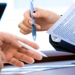 Pourquoi souscrire une assurance Responsabilité Civile Professionnelle ?