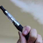 Les avantages de la cigarette électronique : une alternative bénéfique