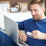 Les avantages du courtier en crédit en ligne