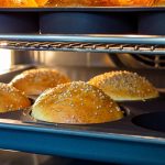 Buns moelleux maison : un repas idéal pour les enfants !