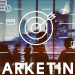 Guide du marketing digital pour les débutants : contactez des professionnels !