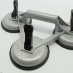 Comment optimiser la productivité grâce à un palonnier à ventouse adapté ?
