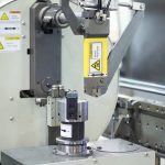 L'importance de la personnalisation dans la fabrication : comment les machines sur mesure transforment l'industrie ?