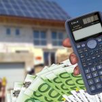 SCPI Iroko Atlas : une stratégie d’investissement solide pour accroître votre patrimoine