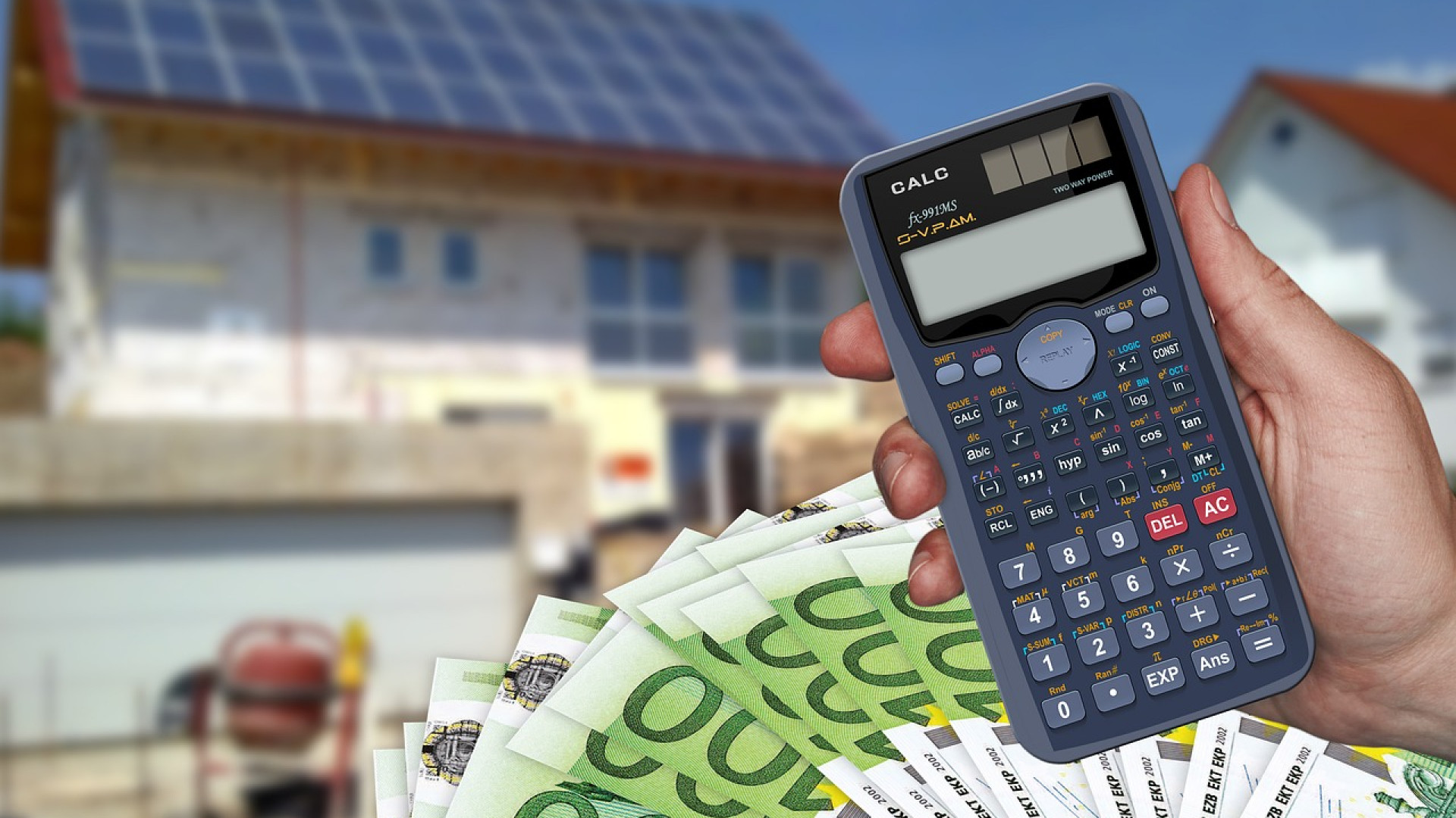 SCPI Iroko Atlas : une stratégie d’investissement solide pour accroître votre patrimoine