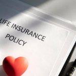 Bien choisir son assurance vie : trouver le contrat adapté à vos besoins