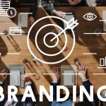 Identité visuelle, storytelling et stratégie : comprendre les services d’une agence de branding