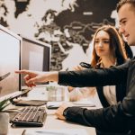 Comment contacter une agence de création web offshore pour vos projets digitaux ?