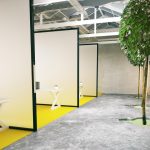 Cloisons d’exposition : une solution flexible pour les événements professionnels