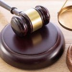 Conseils juridiques à Paris : trouver un avocat compétent