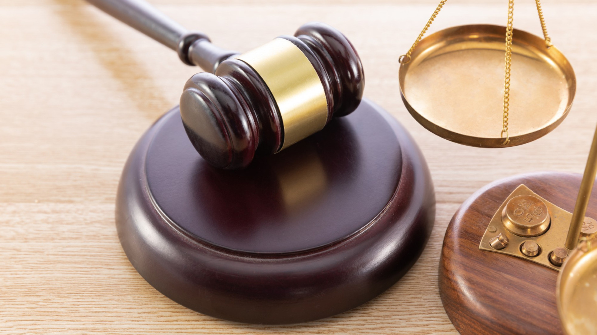 Conseils juridiques à Paris : trouver un avocat compétent