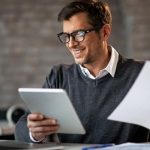Expert-comptable à Nantes : pourquoi le sérieux de la profession est une garantie pour vos finances ?