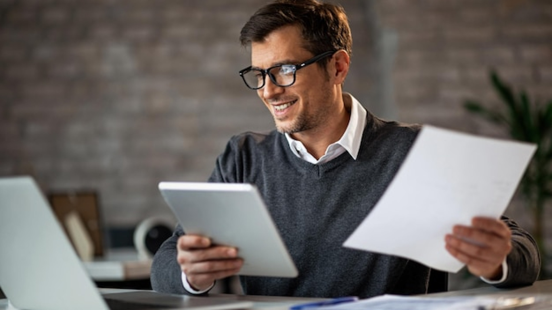 Expert-comptable à Nantes : pourquoi le sérieux de la profession est une garantie pour vos finances ?