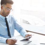 Facture contestée ou impayée : quels recours juridiques et comment gérer le remboursement ?
