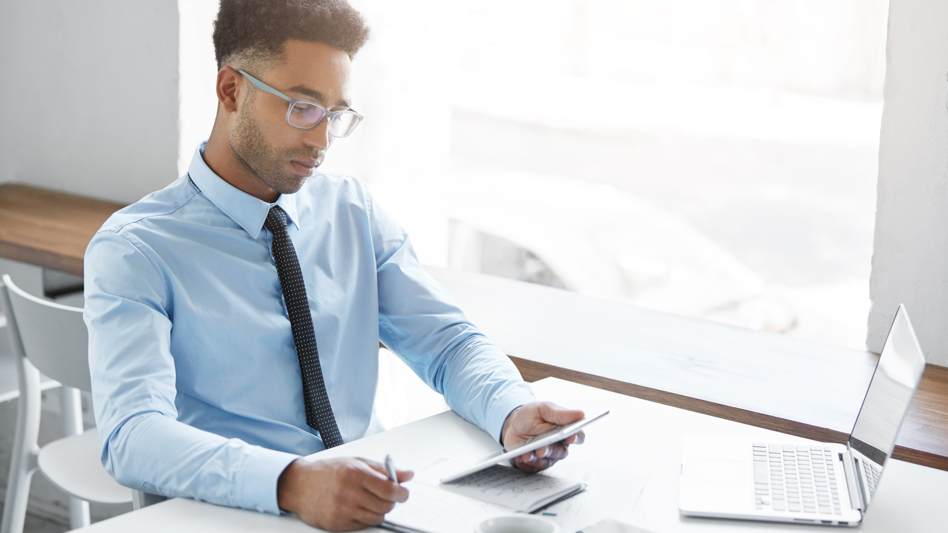 Facture contestée ou impayée : quels recours juridiques et comment gérer le remboursement ?