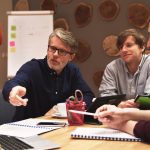 Pourquoi s’appuyer sur un expert pour la création de contenus pédagogiques et le développement de visibilité ?