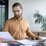 Expert-comptable en France : salaires, grilles et outils numériques en 2026