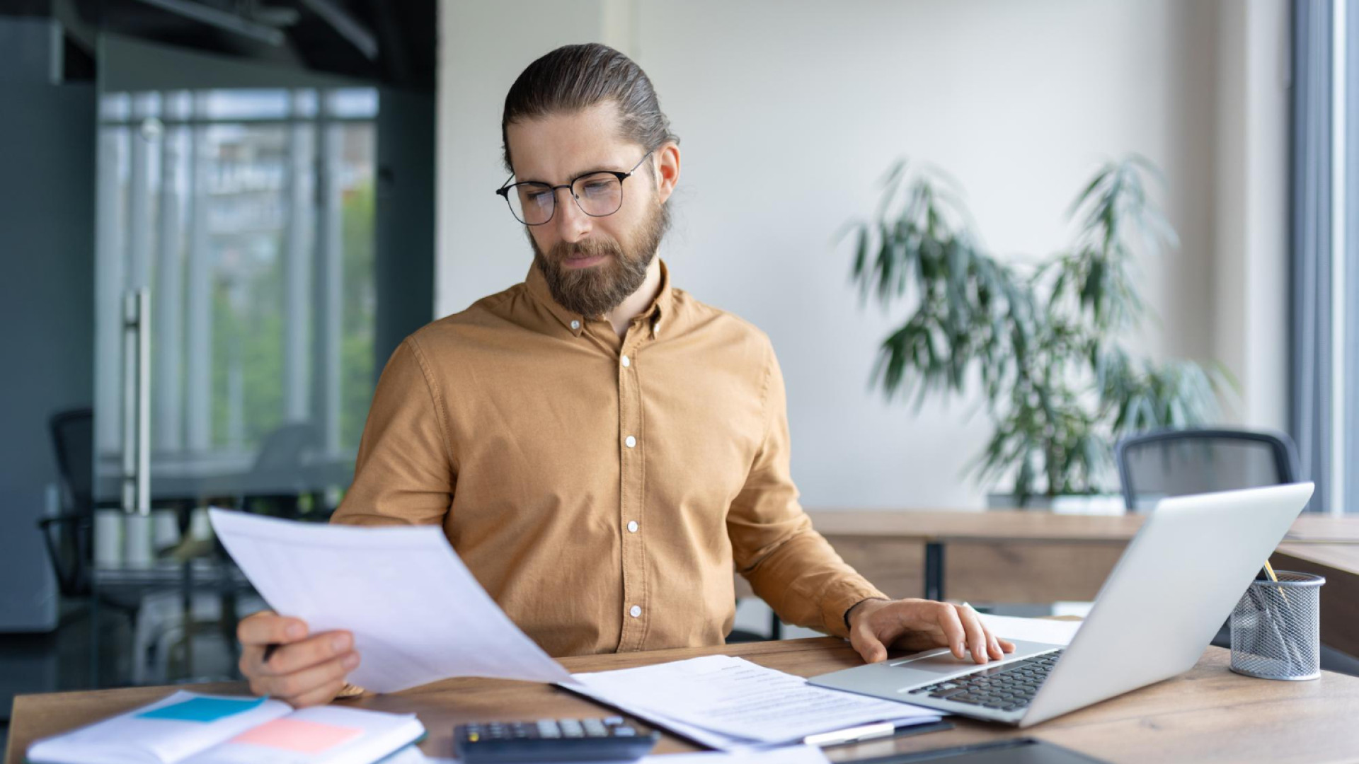 Expert-comptable en France : salaires, grilles et outils numériques en 2026