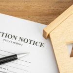 Expulsion locataire : ce que dit la loi et comment se déroule la procédure