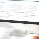 Facture électronique obligatoire : ce que ça change pour vos droits en cas de litige
