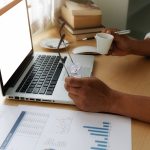 Logiciel comptable : ce que la loi impose vraiment aux dirigeants en 2026