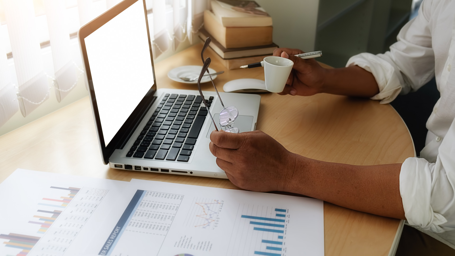 Logiciel comptable : ce que la loi impose vraiment aux dirigeants en 2026