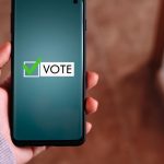 Procès-verbal d'élections CSE : ce que l'employeur risque en cas d'irrégularité