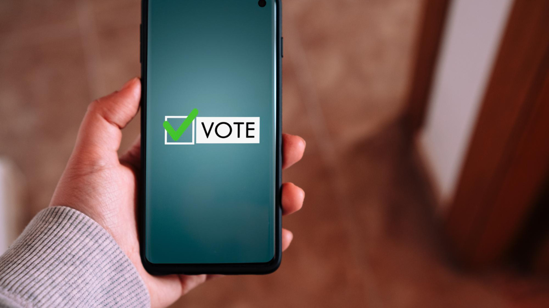 Procès-verbal d’élections CSE : ce que l’employeur risque en cas d’irrégularité