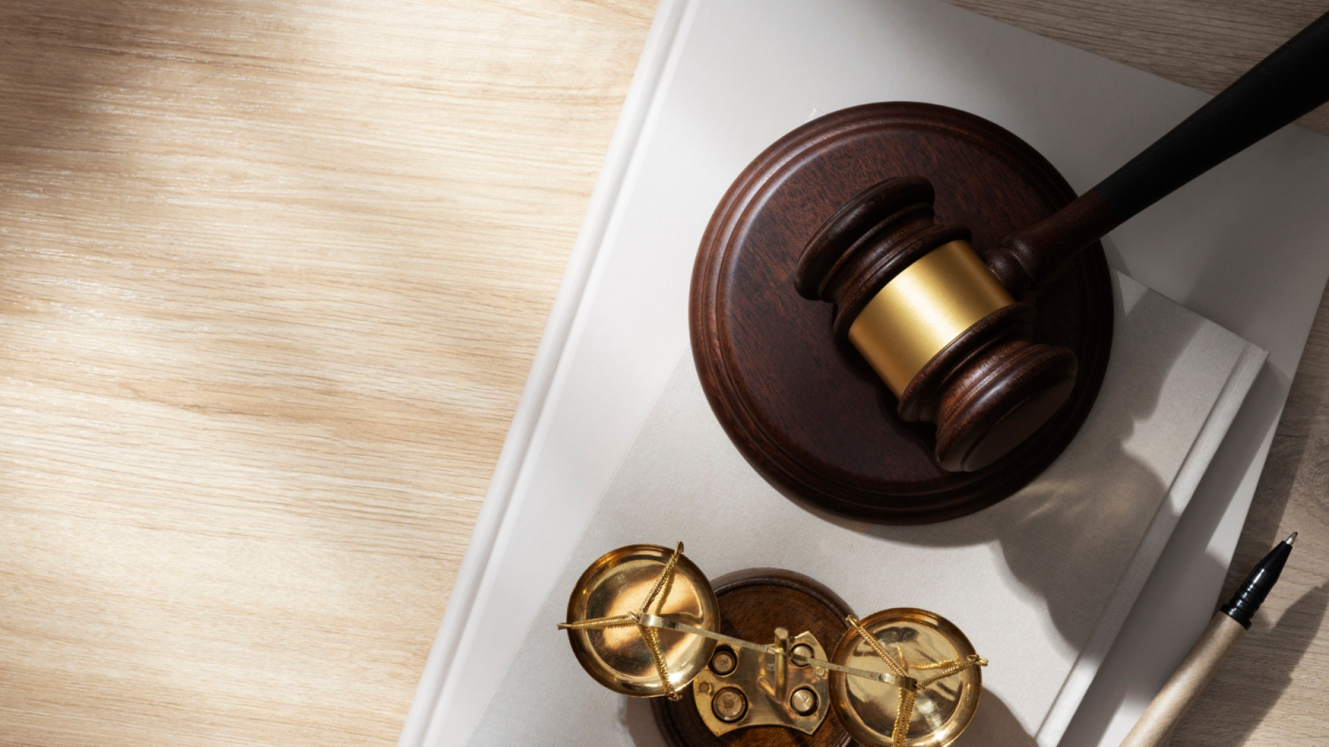 Avocat pénaliste à Marseille : comment faire le bon choix ?
