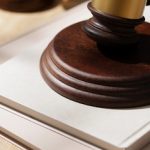Garde à vue à Marseille : quel rôle joue concrètement l'avocat pénaliste ?