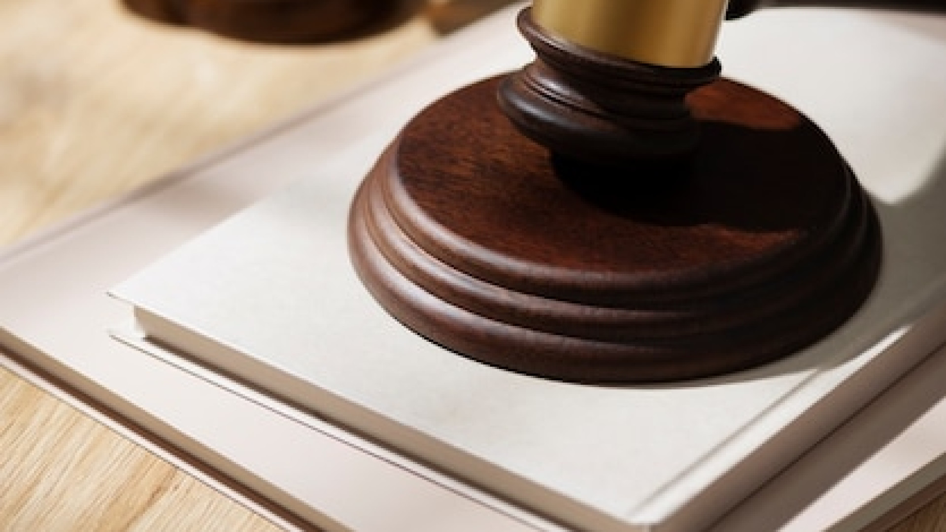 Garde à vue à Marseille : quel rôle joue concrètement l’avocat pénaliste ?